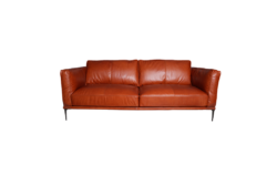 Bartz Sofa