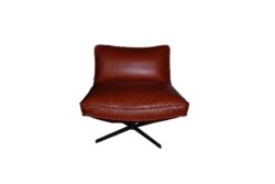 Grusin Swivel Chair