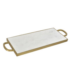 Lexie Tray AU054