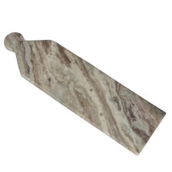 Marble Chopping Board