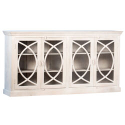 Swellow Sideboard