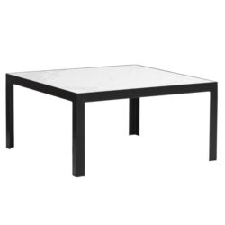 Cano Coffee Table