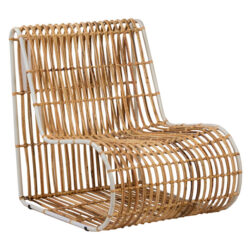Melo Occassional Chair