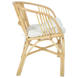 Dorina Dining Chair