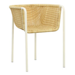 Kamille Dining Chair