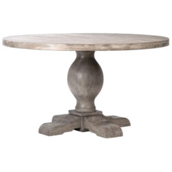 Baxley Dining Table