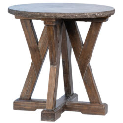Ritz Side Table