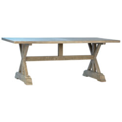 Marion Dining Table