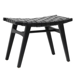 Camila Stool