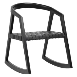Jolene Rocking Chair