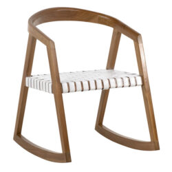 Jolene Rocking Chairs