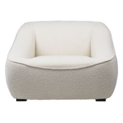 Marcella Occasional Chair