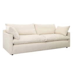 Graciela Sofa