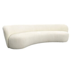 Courtney Sofa