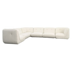 Liliana Modular Sectional