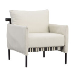 Ivan Sofa Chair