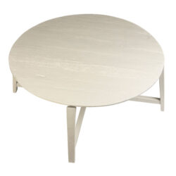 Admiral Coffee Table