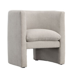 Medrano Occasional Chair