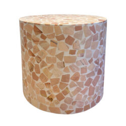 Devin Side Table