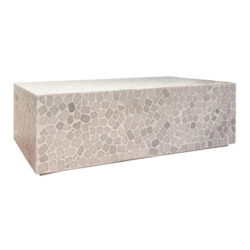 Devin Coffee Table