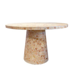 Devin Dining Table