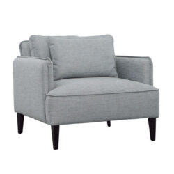 Aldous Sofa Chair