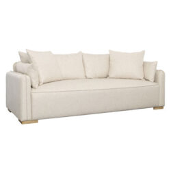 Archibald Sofa