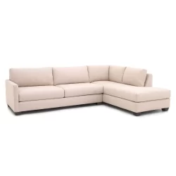 Damon Sectional