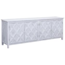 Santana Sideboard