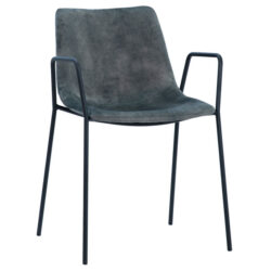 Mullin Dining Chair