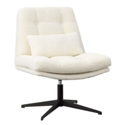 Branca Occasional Chair