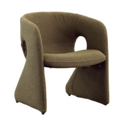 Blayne Occasional Chair