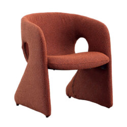 Blayne Occasional Chair