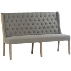 Reilly Bench