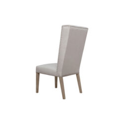 Maine Dining Chair