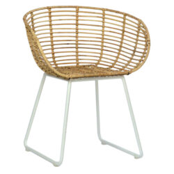 Pablo Dining Chair