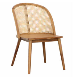 Malvin Dining Chair