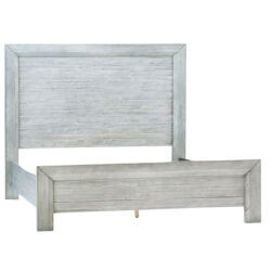 Clancy Bed