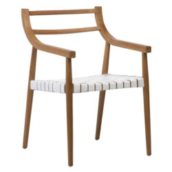 Kalmar Dining Chair