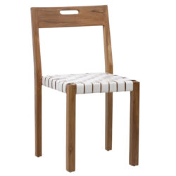 Glinda Dining Chair Set Of 2