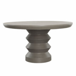 Leano Outdoor Dining Table