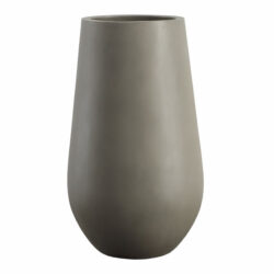 Noelia Planter