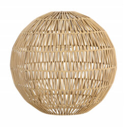 Hanes Outdoor Pendant Light {MEDIUM}