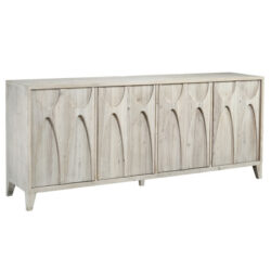 Montes Sideboard