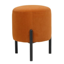 Gasol Stool