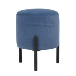 Gasol Stool
