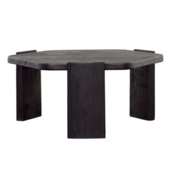 Kipling Coffee Table