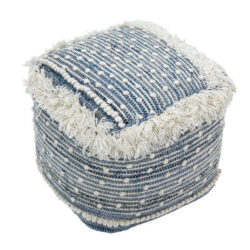 Felberta Pouf