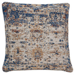 Napier Pillow