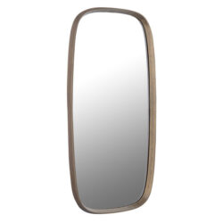Monserrat Mirror
